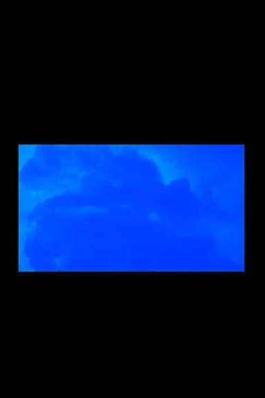 Lightlessness poster