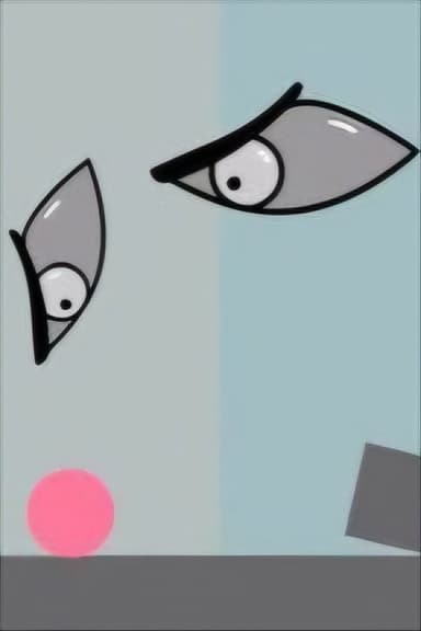Il bello della differenza poster