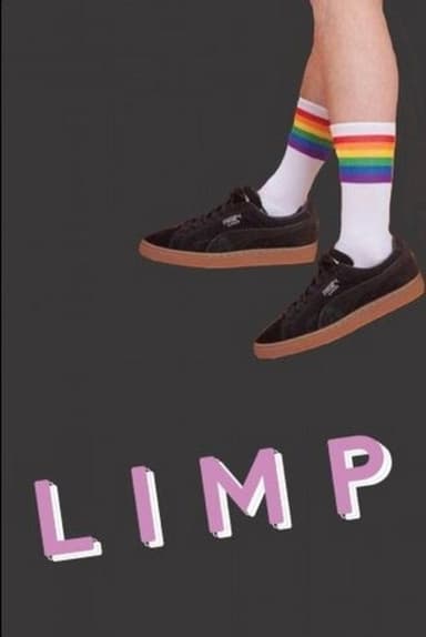 Limp poster