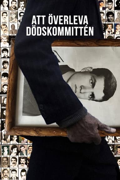 Att överleva dödskommittén poster