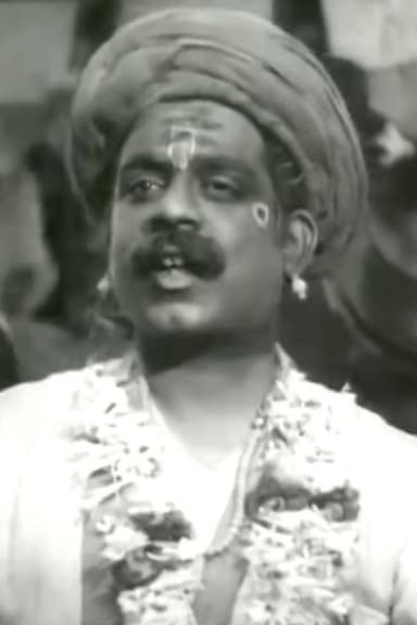 Johar Maibaap poster