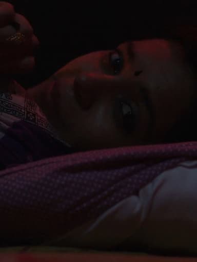 Paijana poster