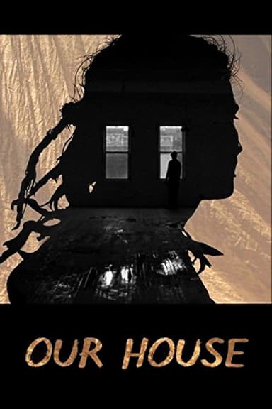 Our House poster