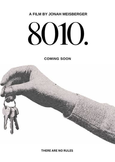 8010 poster