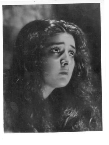 The Girl From Khidobani poster