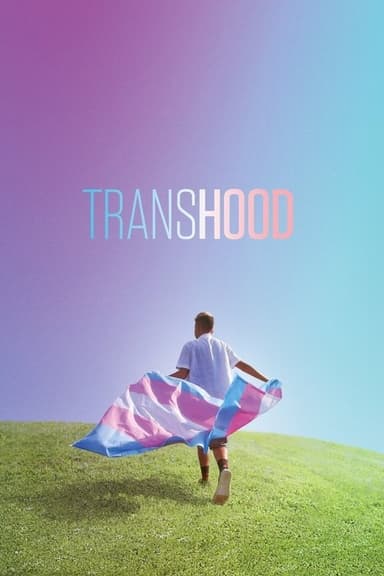 Transhood poster