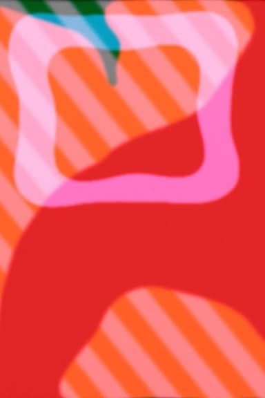 Bifurcated Passthrough poster