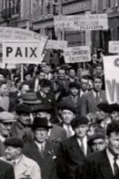Histoires d’images, images d’Histoire poster