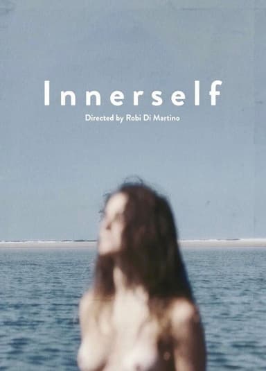 Innerself poster