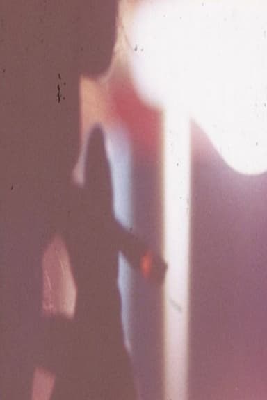 Yellow Springs (Magellan: Vanishing Point #1) poster