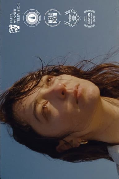 They Saw the Sun First poster