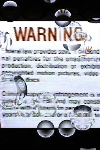 The Artwork in the Age of its Mechanical Reproducibility by Walter Benjamin as told to Keith Sanborn poster