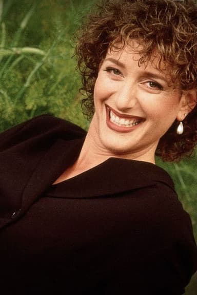 HBO Comedy Half Hour: Judy Gold poster
