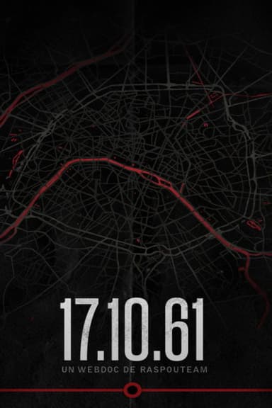 17.10.61 poster