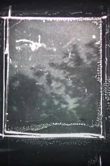 Slice of Time poster