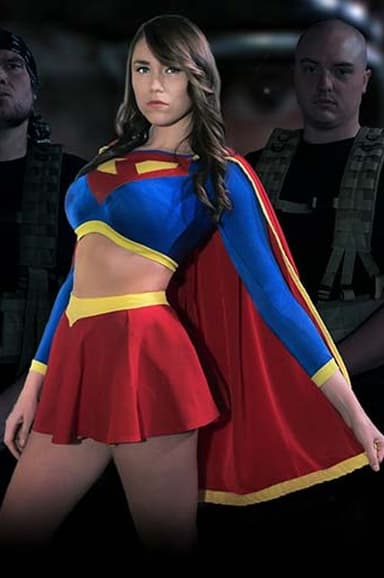 No Hope 2 poster