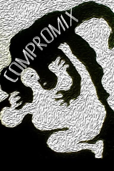 Compromix poster