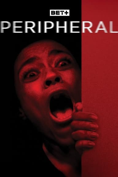Peripheral poster