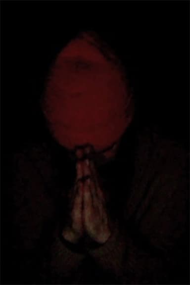J poster