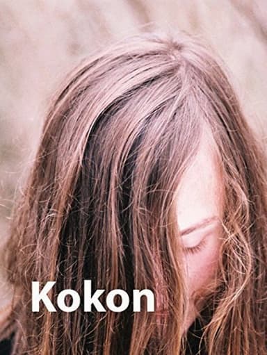 Cocoon poster