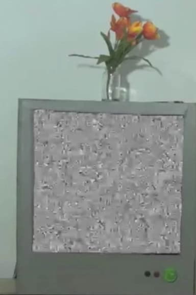CheapTV poster