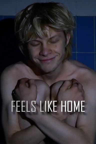 Feels Like Home poster