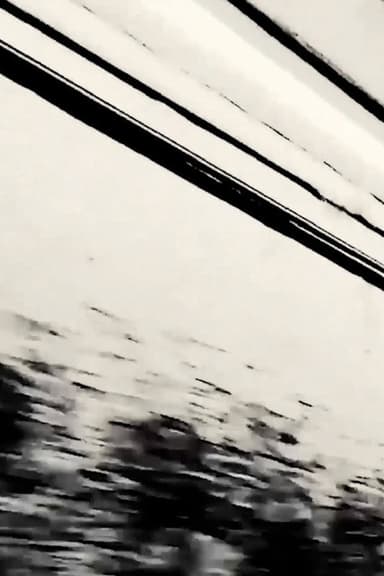 On My Way Home poster