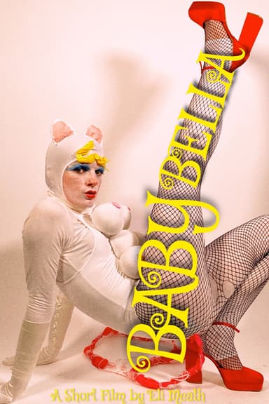 BabyBella poster