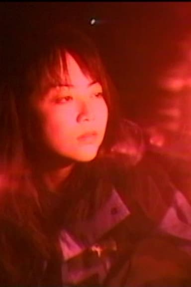 My beloved AV gal - Yumika Hayashi poster