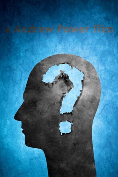 Untitled poster