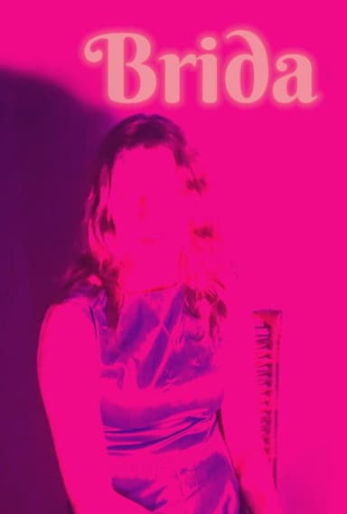 Brida poster