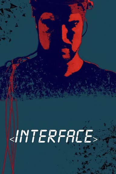 Interface poster