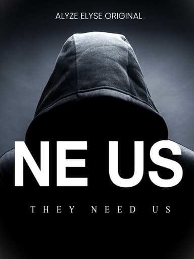 Neus poster