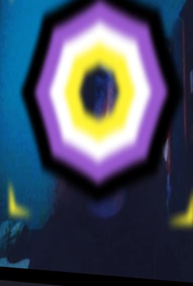 Flaggot poster