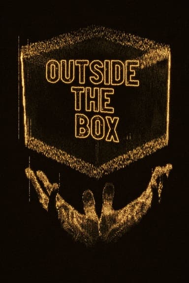 Outside the Box poster