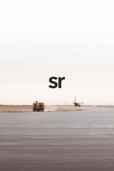sr poster