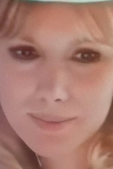 Skandinaviska Enskilda Banken: Frieriet poster