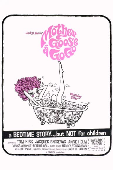 The Unkissed Bride poster