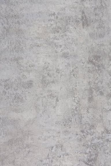 Rock in love poster