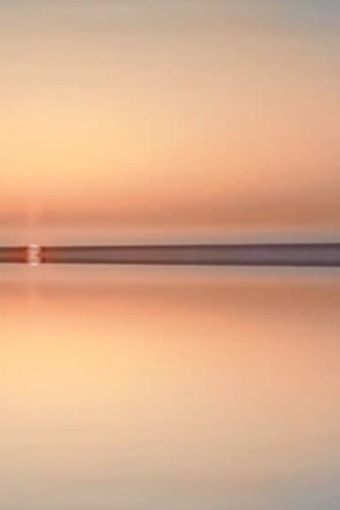 Lake Laram poster