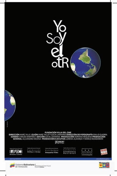 I am the other poster