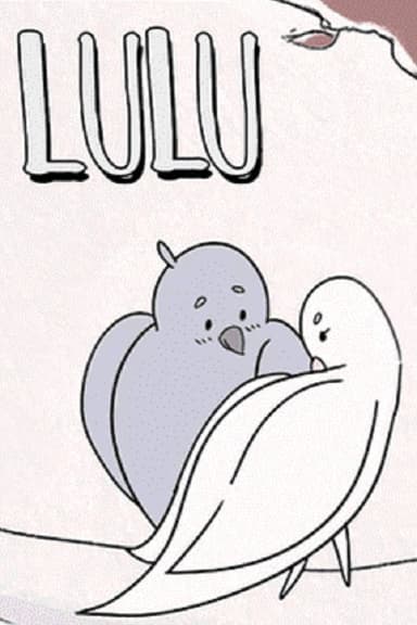 Lulu poster