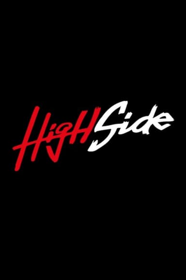 High Side poster