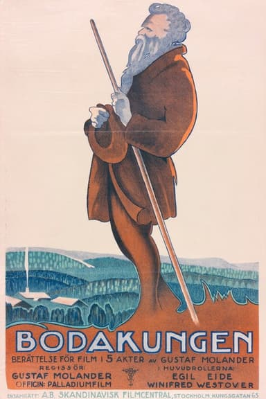 The Tyranny of Hate poster