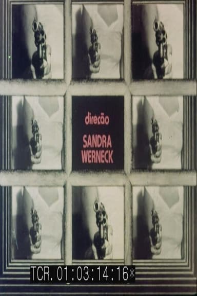 Pena Prisão poster