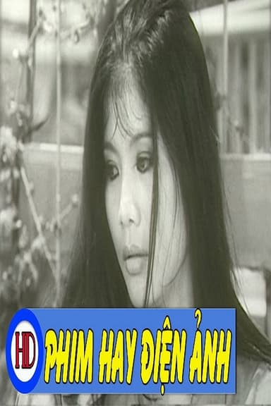 Biệt Thự Hoài Thu poster