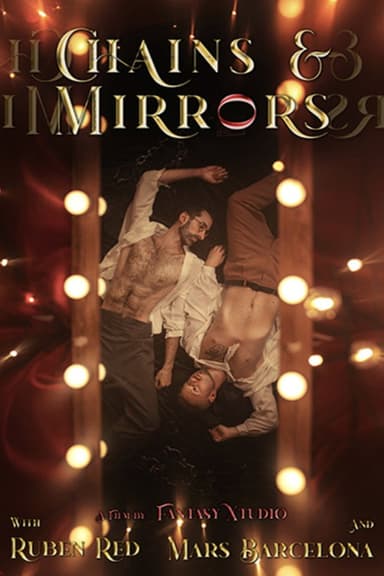 Chains And Mirrors poster