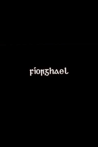 Fíorghael poster