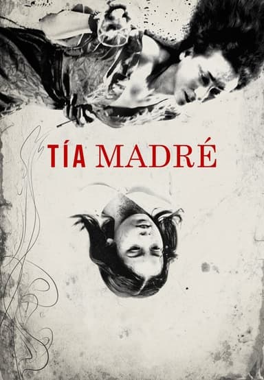 Tía Madré poster