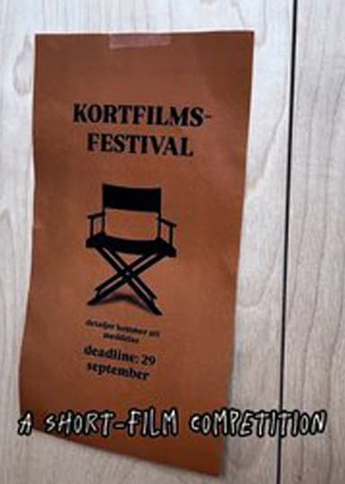 Perfekt? poster